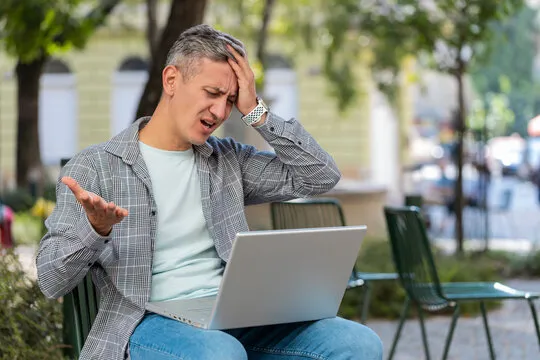 体彩排列三趣味故事