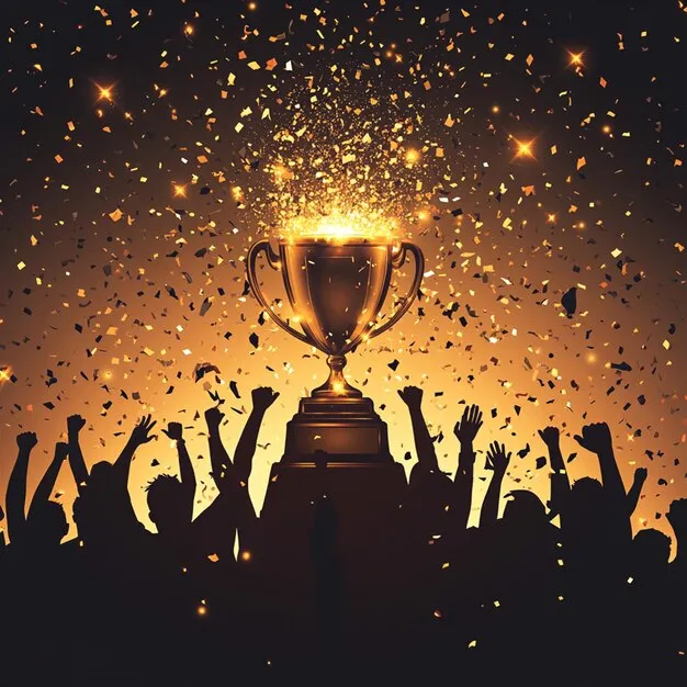 温暖的数字故事