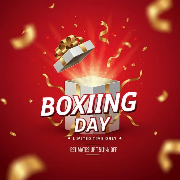 体彩排列三 玩法介绍背景