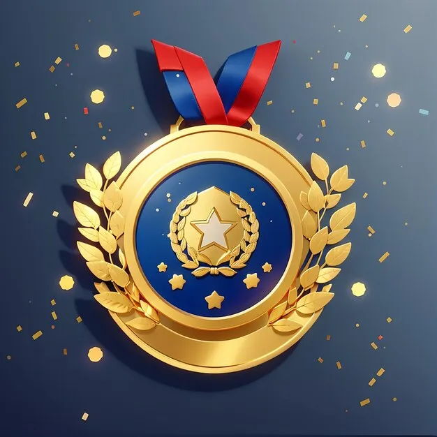 体彩排列三 背景图