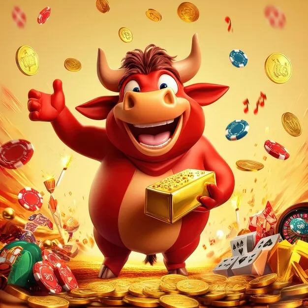 如何阅读排列三走势图